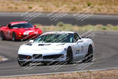 media/May-31-2025-CalClub SCCA (Sat) [[2c1a04e1ee]]/Qualifying/Group 4/Turn 4/